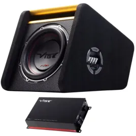 skrzynia-basowa-vibe-slickmit10-500w-rms-10-wzmacniacz-powerbox650-1m