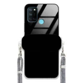 etui-do-realme-c17-case-glass-zestaw-uchwyt-sznurek-zebra-ochronna-styl