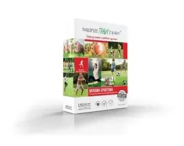 trawy-z-ilawy-murawa-sportowa-mieszanka-1kg