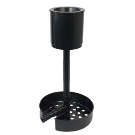 skimmer-stojacy-sk-50-filtr-powierzchniowy-jebao