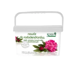 sumin-nawoz-do-rododendronow-azalii-wrzosow-25kg