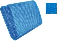 solar-az-220m-przykrycie-solarne-folia-babelkowa-bestway-hydrium-740x360-cm