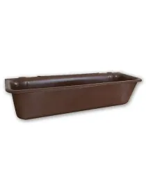 koryto-z-zawiesiem-100-cm-42l-o60