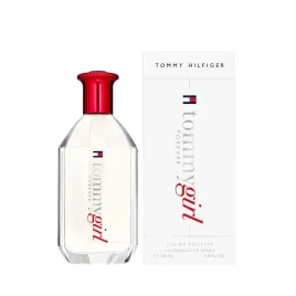 tommy-hilfiger-girl-forever-edt-100ml