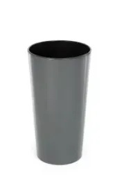 donica-lilia-z-wkladem-h57-fi30cm-antracyt