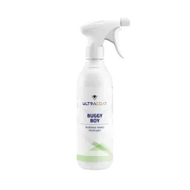 ultracoat-buggy-boy-500ml-srodek-do-usuwania-owadow
