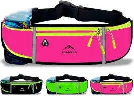 saszetka-nerka-do-biegania-na-telefon-wodoodporna-regulowana-pas-sportowa