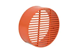 zaslepka-drenarska-do-drenazu-z-kratka-fi-100