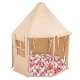 kiddymoon-nk-002-125x125x140-namiot-dla-dzieci-pawilon-domek-200-kulek