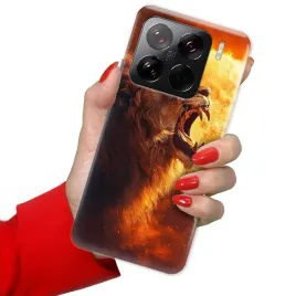 etui-do-xiaomi-15-pro-solidne-pancerne-ochronne-lwy-i-tygrysy-trwale-wzory