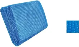 220mm-pokrywa-mata-solarna-grzewcza-do-basenu-bestway-hydrium-740x360-cm