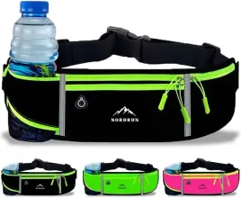 saszetka-nerka-do-biegania-na-telefon-wodoodporna-regulowana-pas-sportowa