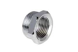 redukcja-chrom-chromowana-3-4-x-1-2