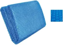 folia-solarna-babelkowa-do-basenu-bestway-power-steel-frame-pool-412x201-cm