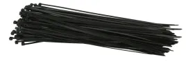 opaski-kablowe-36x300mm-100-szt-czarne-trytytki-mocne-uniwersalne-uv