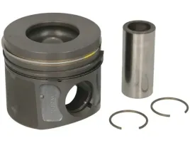 tlok-nural-87-427700-40