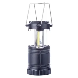 lampa-kempingowa-led-cob-300-lm-3-aa-p4006-emos