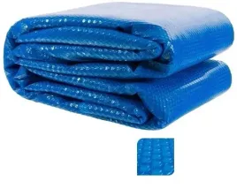 solarny-panel-podgrzewacz-wody-mata-do-basenu-az-220-mikronow-bestway-561nm