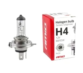 zarowka-halogenowa-h4-12v-60-55w-filtr-uv-e8-amio-01268