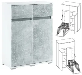 099014-regal-slupek-szafka-lazienkowa-62-100-kosz-bialy-beton