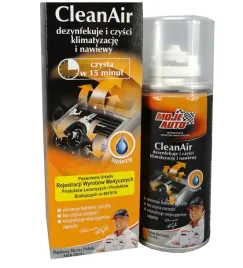 moje-auto-odgrzybiacz-do-klimatyzacji-swiezy-150ml-granat