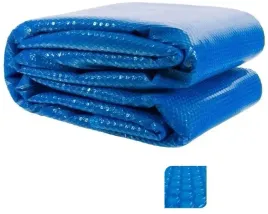 solarny-panel-podgrzewacz-wody-mata-do-basenu-az-220-mikronow-bestway-56474
