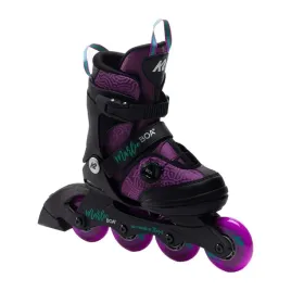 rolki-dzieciece-k2-marlee-boa-purple-black-35-40-l