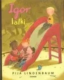 igor-i-lalki-pija-lindenbaum