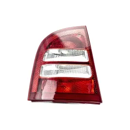 lampa-tylna-skoda-octavia-i-1-96-10-lewa-depo