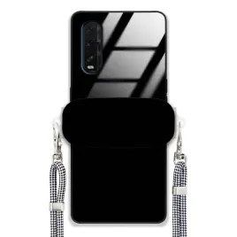 etui-do-oppo-find-x2-case-glass-zestaw-uchwyt-sznurek-zebra-ochronna-hit
