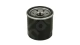 filtr-ol-hyundai-i20-1-2-12-