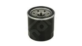 filtr-ol-hyundai-i20-1-2-12-