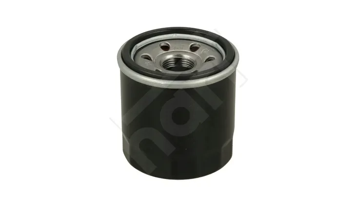 filtr-ol-hyundai-i20-1-2-12-jakosc-czesci-zgodnie-z-gvo-q-oryginal-z-logo-producenta-czesci-oem-oes