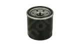 filtr-ol-hyundai-i20-1-2-12-jakosc-czesci-zgodnie-z-gvo-q-oryginal-z-logo-producenta-czesci-oem-oes