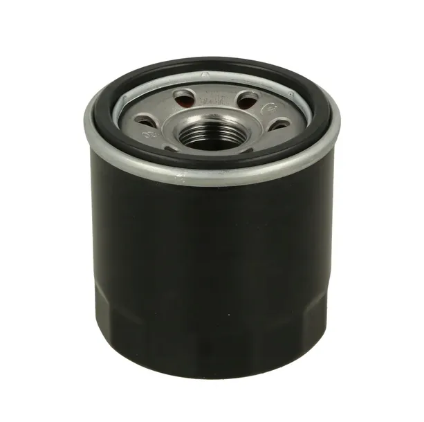 filtr-ol-hyundai-i20-1-2-12-numer-katalogowy-czesci-382-751
