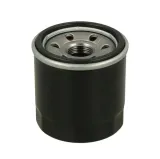 filtr-ol-hyundai-i20-1-2-12-numer-katalogowy-czesci-382-751