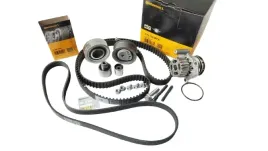 continental-zestaw-rozrzadu-ct1139wp6-pasek-pk-vw-passat-b6-b7-cffb