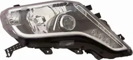 reflektor-toyota-land-cruiser-prado-09-prawa-depo