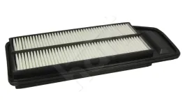 filtr-pow-accord-2-0i-16v-03-