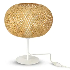 lampa-nocna-stolowa-na-stolik-581-l1-led-e27-boho-bambus-naturalna-pleciona