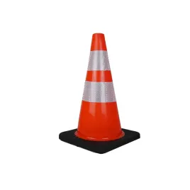 pacholek-drogowy-miekki-twarda-podstawa-odblaski-z-otworem-na-tyczke-45cm