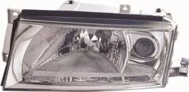 reflektor-lampa-skoda-octavia-i-1-00-10-lewa-depo