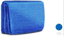 gruba-220-mikronow-folia-solarna-grzewcza-babelkowa-do-basenu-bestway-56475