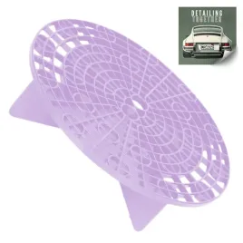 monster-shine-separator-do-wiadra-fioletowy-minimalizuje-ryzyko-zarysowania