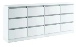 030011-komoda-zestaw-12s-200cm-bialy-kolory