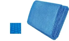 gruba-pokrywa-mata-solarna-grzewcza-do-basenu-bestway-steel-pro-max-305-cm