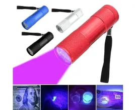 latarka-uv-9-led-do-bursztynu-banknotow-taktyczna-kieszonkowa-szperacz