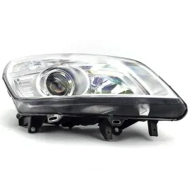 reflektor-lampa-prawa-renault-grand-scenic-ii