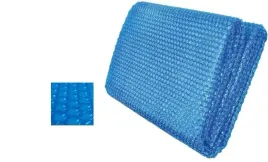 gruba-pokrywa-mata-solarna-grzewcza-do-basenu-intex-prism-frame-427-cm