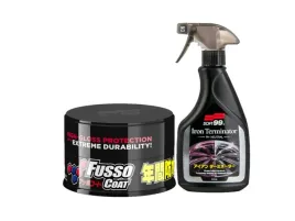 soft99-fusso-coat-12-wosk-ciemny-iron-terminator